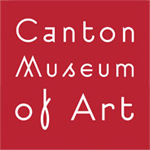 Canton Museum