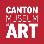 Canton Museum