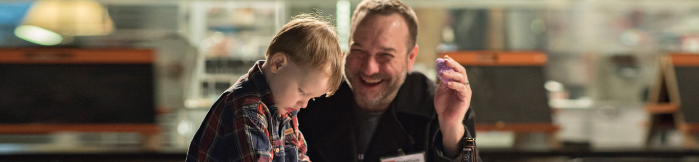 Canton Museum Of Art Jobs / Canton Museum Of Art Luxe