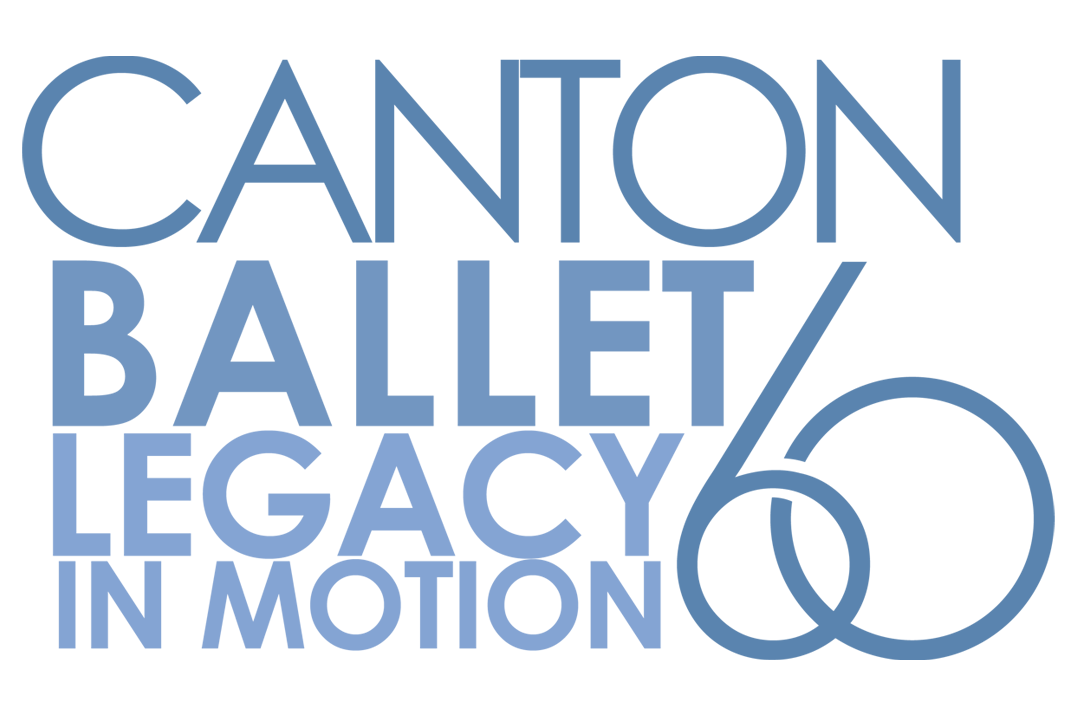 Canton Ballet