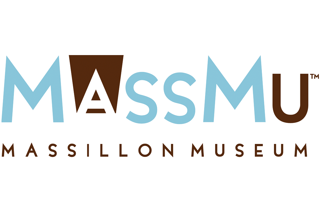 Massilon Museum