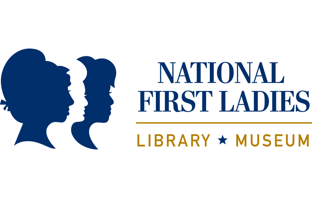 National First Ladies Library & Museum