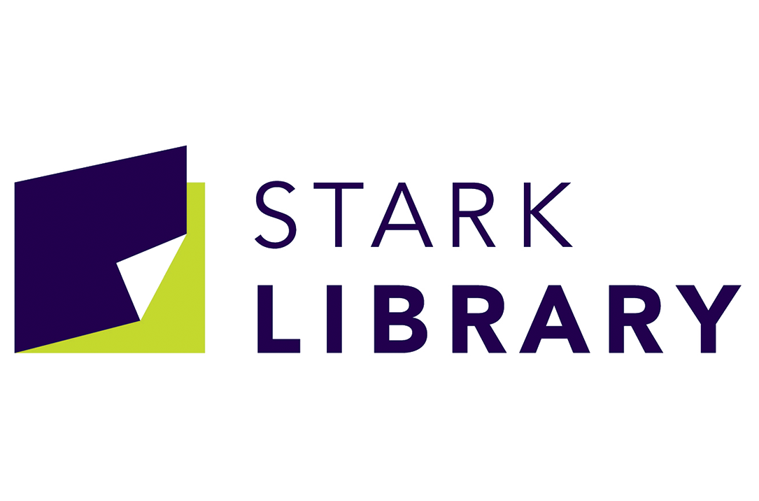 Stark Library