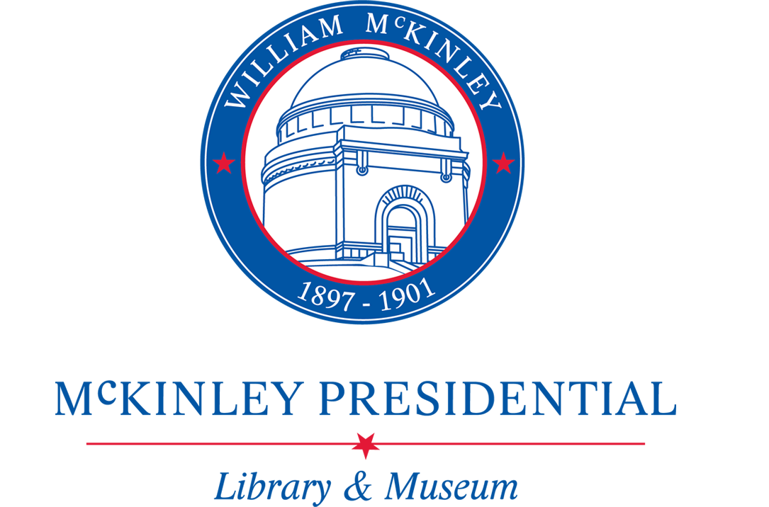 William McKinley Presidential Library & Museum