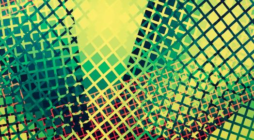 Home Canton Museum of Art